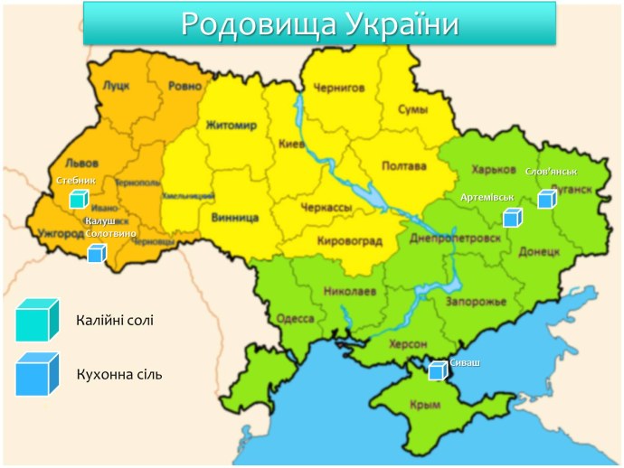 Сосущие домашние девочки