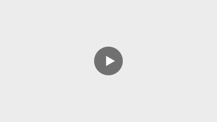 Дакота Скай порноактриса
