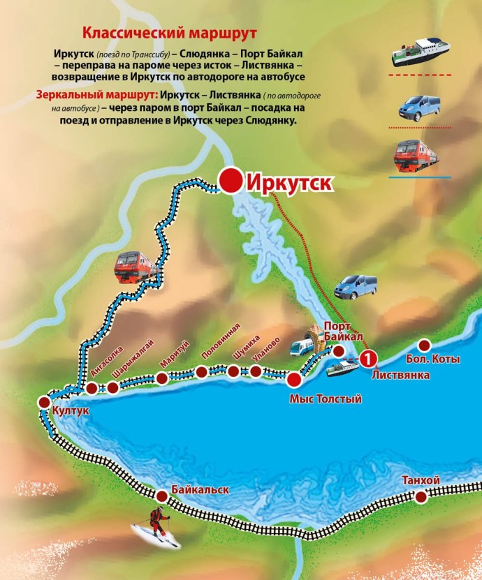 Скрытые камеры в женской душевой
