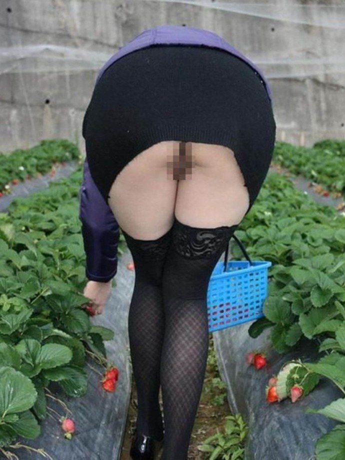 Лана Роудс без трусов Роудс