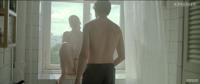 Евгения Громова верность 2019 golaja