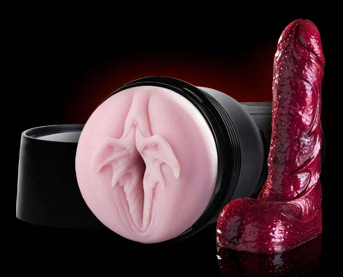Zolo мастурбатор Deep throat Cup