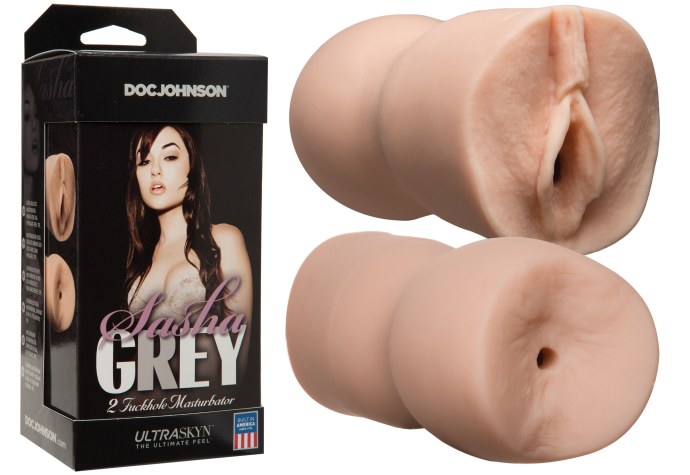 Zolo мастурбатор Deep throat Cup