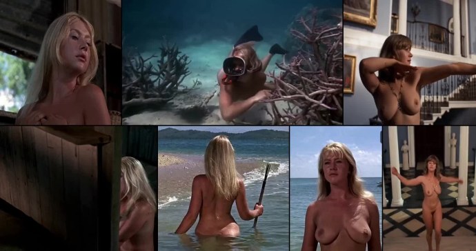 Красивая зрелая Helen he xxx
