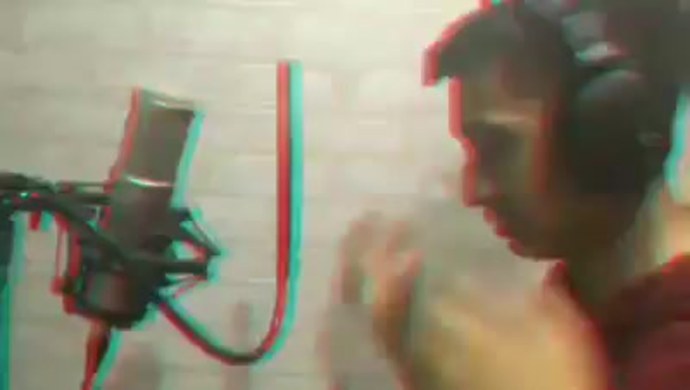 Наброски одной линией