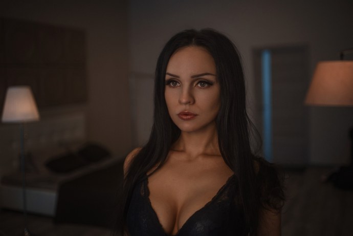 Тучи кэш Toochi Kash hot
