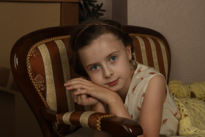 Валерия Дмитриева актриса голая