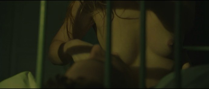 Xxx актриса шпица Екатерина