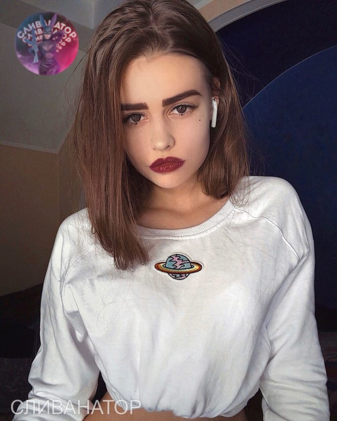 Любовь Аксенова горячие