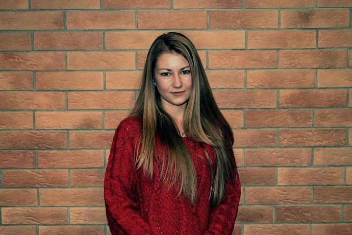 Алина Липатова Тула