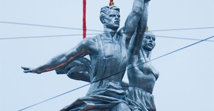 Самара Ухина Анастасия Михайловна