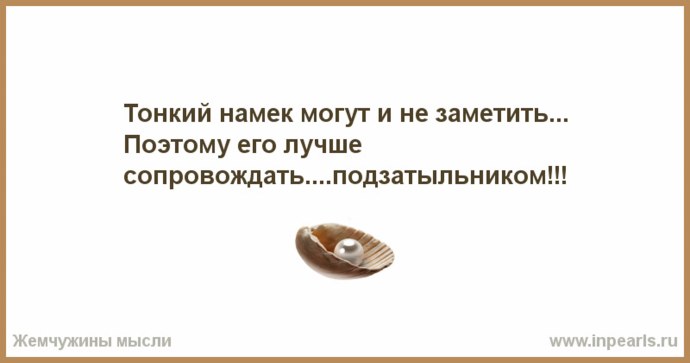 Yana Zavgorodnyaya порномодель