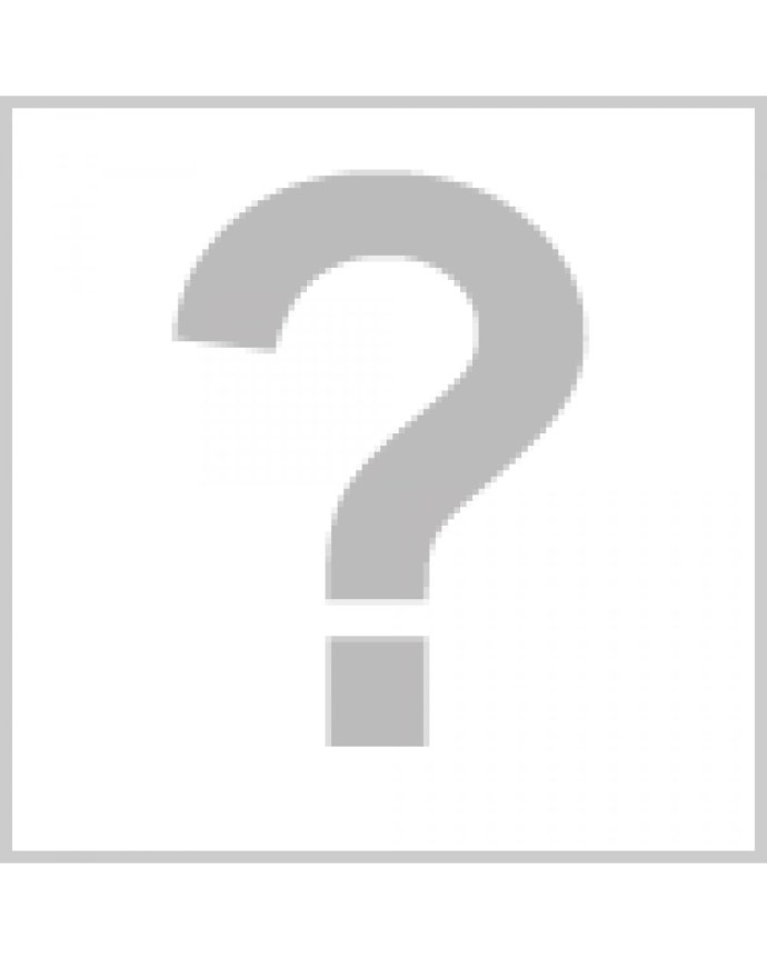 Орнелла Мутти порнофильм