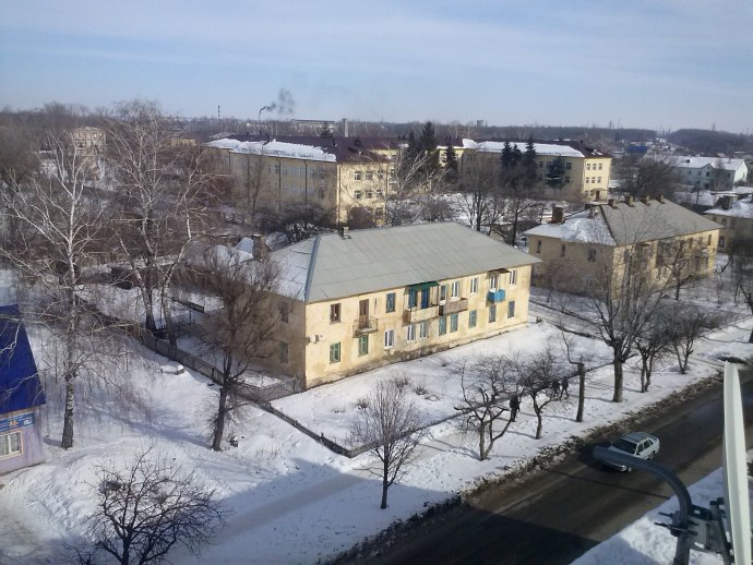 Йолдыз лого вектор