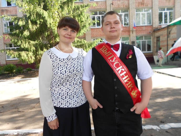 Модный регион Ртищево