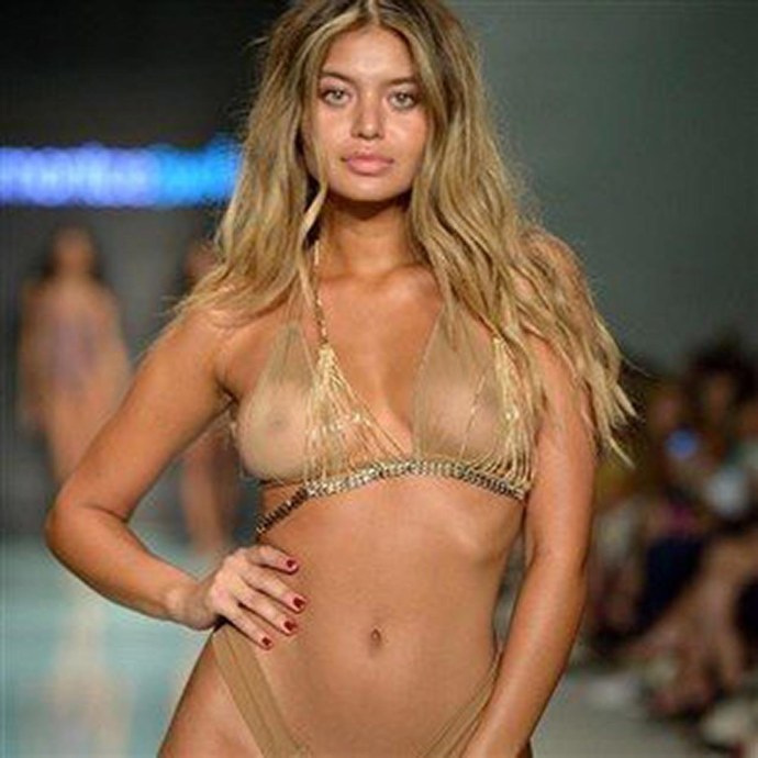 София Ямора Sofia Jamora