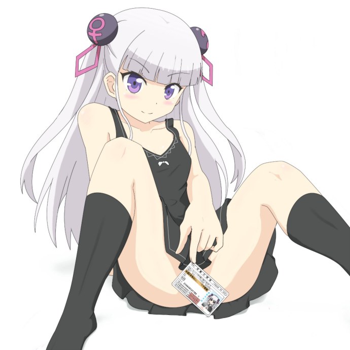 По велению адской сестры Мария hentai