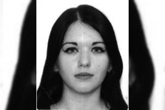 Музей станицы Ленинградской
