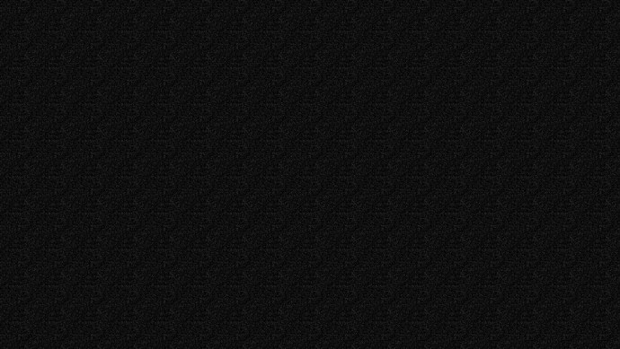 Порнофильмы рок группа логотип