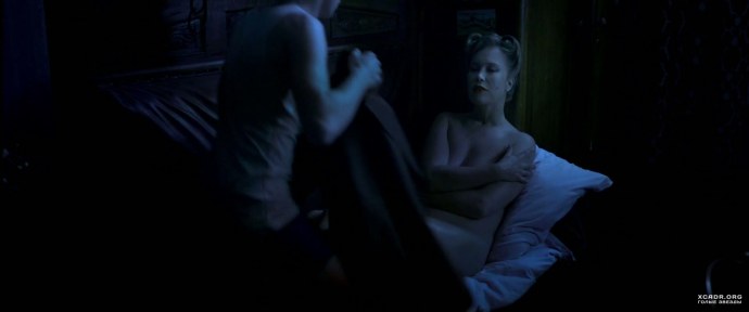 Екатерина Вилкова а зори здесь тихие... (2015) Nude