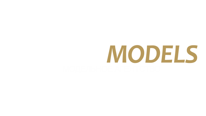 Ольга Новицкая художник акварелист