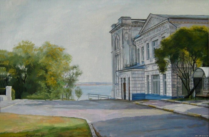 Дикий кот Манул раскраска