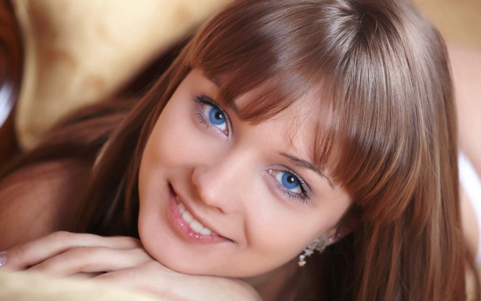 89771738045 Алина Сергеевна