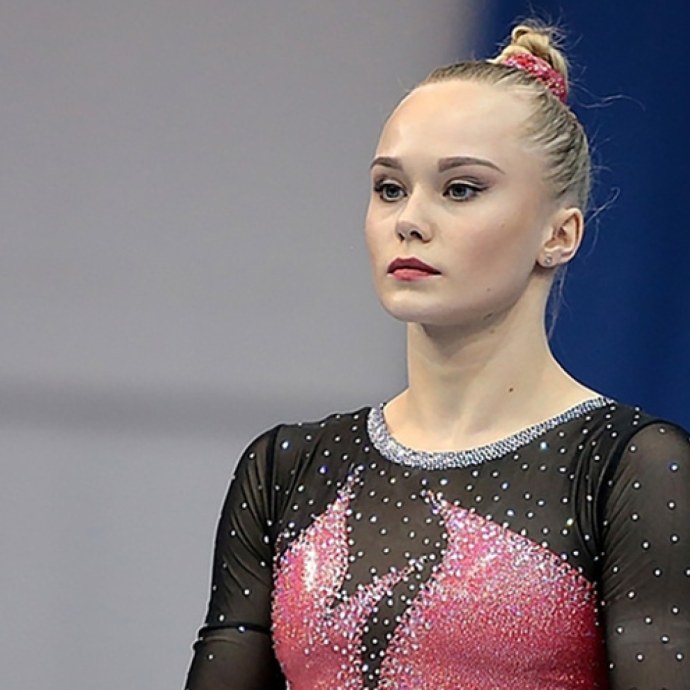 Ангелина Мельникова 2021 горячие