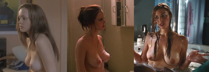 Jessica Norris