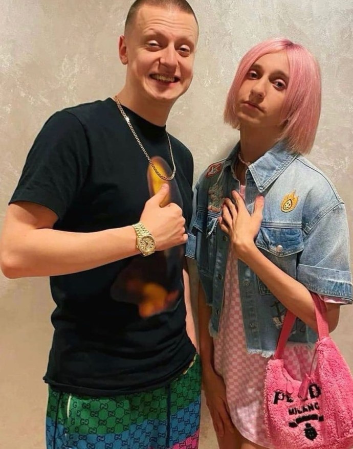 Кенг Су Хи