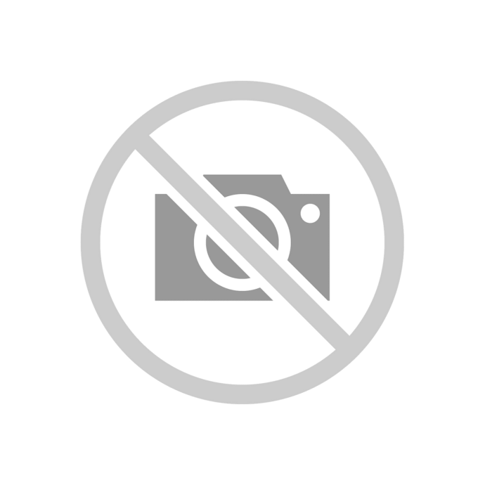 Tefal jb1011e0
