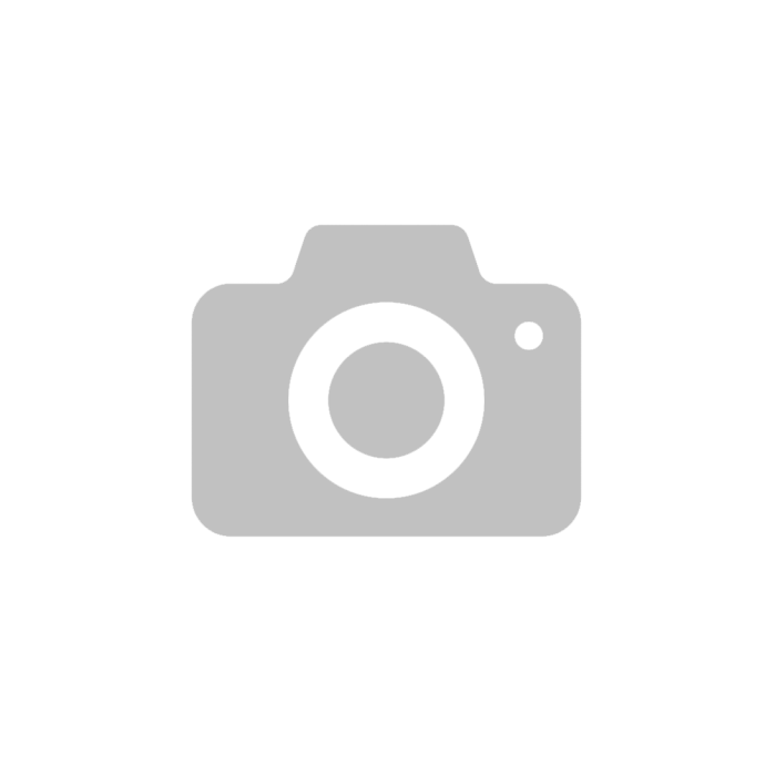 Tefal jb1011e0