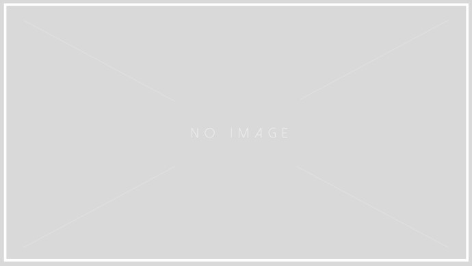 Nn-df383bzpe (инверторная)