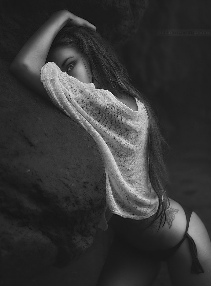 Hanalei Reponty