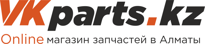 Пухлые девушки в чулках частное