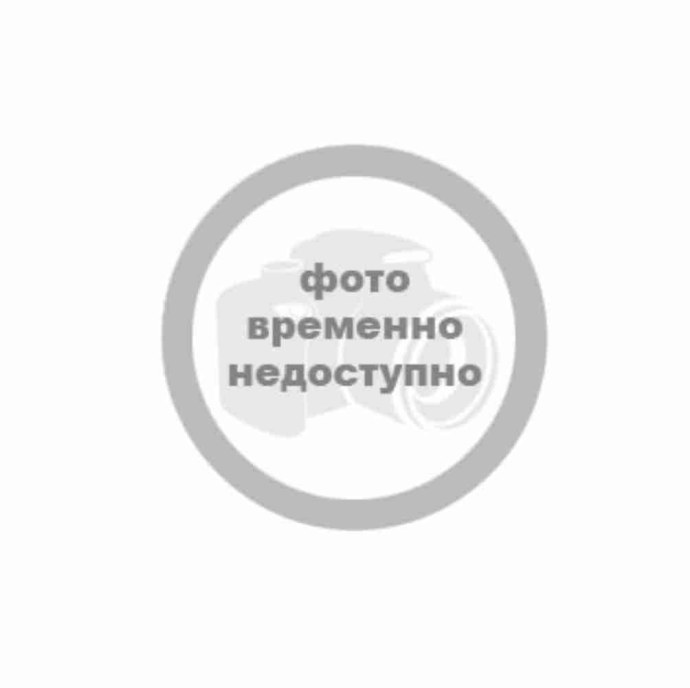 Сорочка Softline Estella