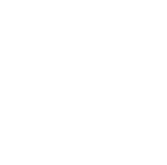 Ширли Hollywood плюс сайз