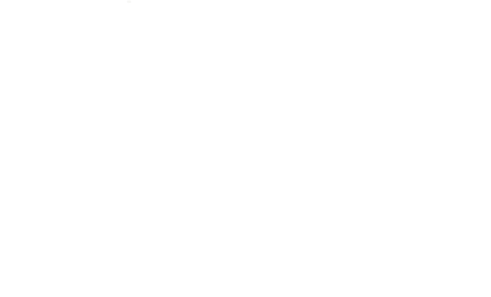 Lewdua комиксы Карен и Несси