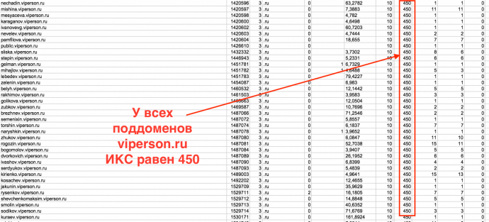 Актриса Янина Соколовская горячие