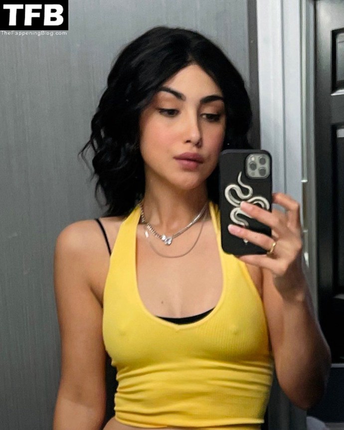 Алекс МАКГРЕГОР hot