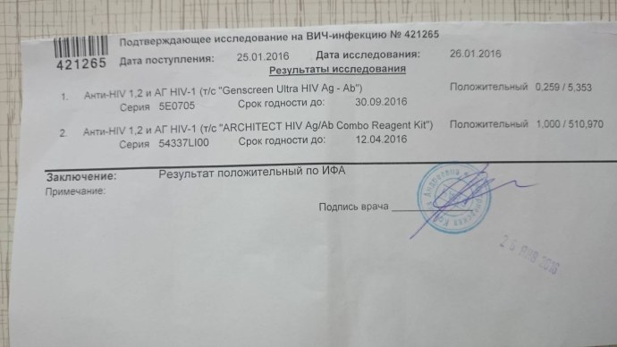 Пиксельный Динозаврик