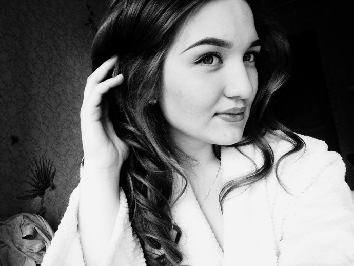 Anastasya Maskaleva