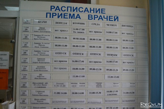 Филатова Яна Андреевна 25.04.1990