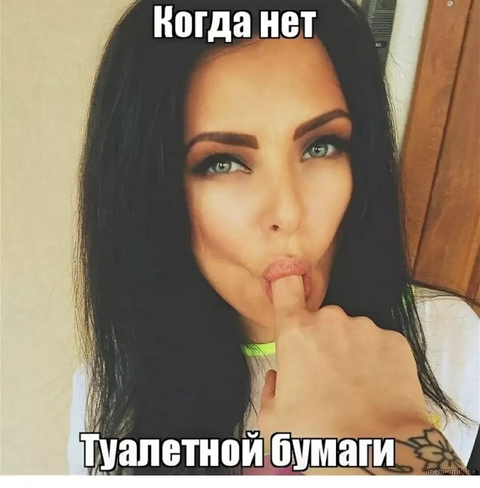 Моргана Мерлин актриса