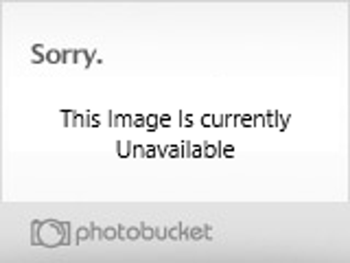 Люблю тебя солнышко