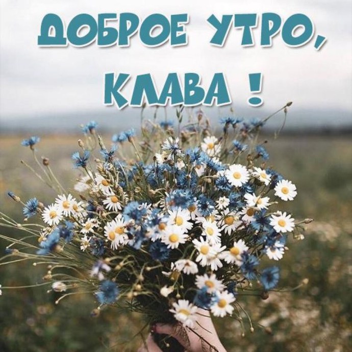 Картинка со звуком прикол
