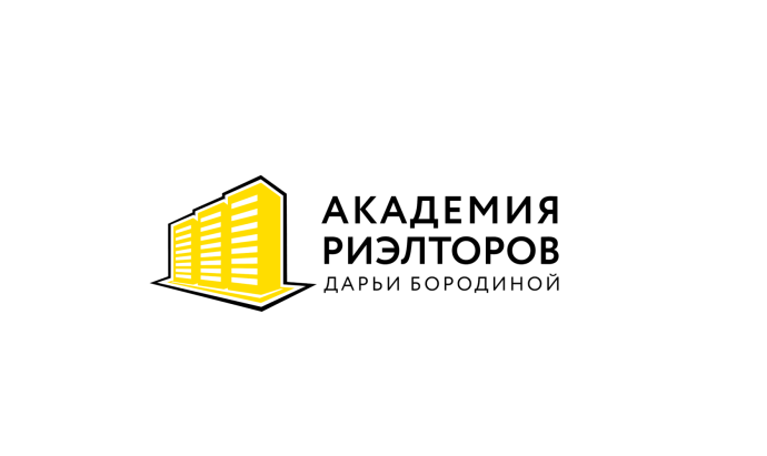 Ксения Егорова Кимрский район
