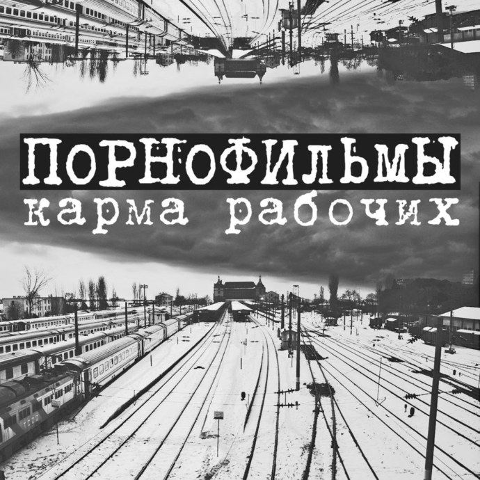 Vladislava 661 Владислава Шелыгина