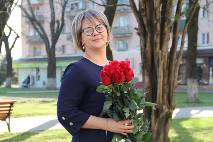 ЦРБ расписание терапевтов