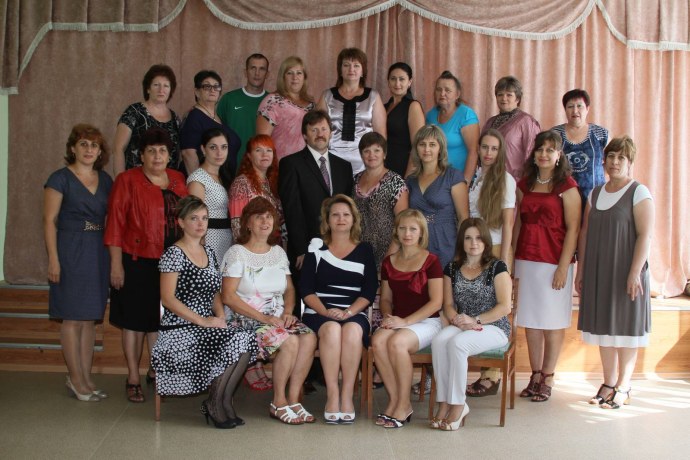 FRZ.Temp холодильник